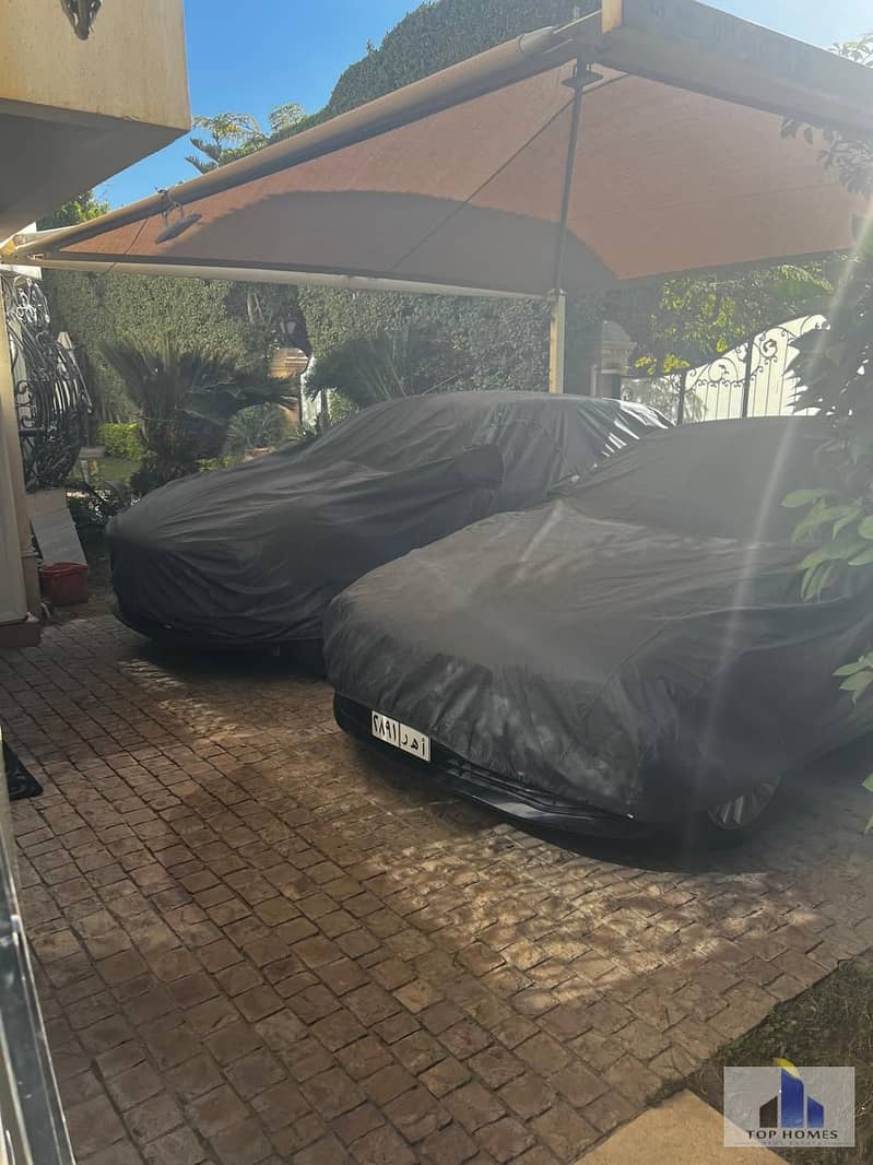 26 WhatsApp Image 2025-09-02 at 12.53. 07 PM (1). jpeg