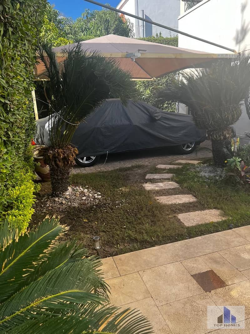 27 WhatsApp Image 2025-09-02 at 12.52. 56 PM. jpeg