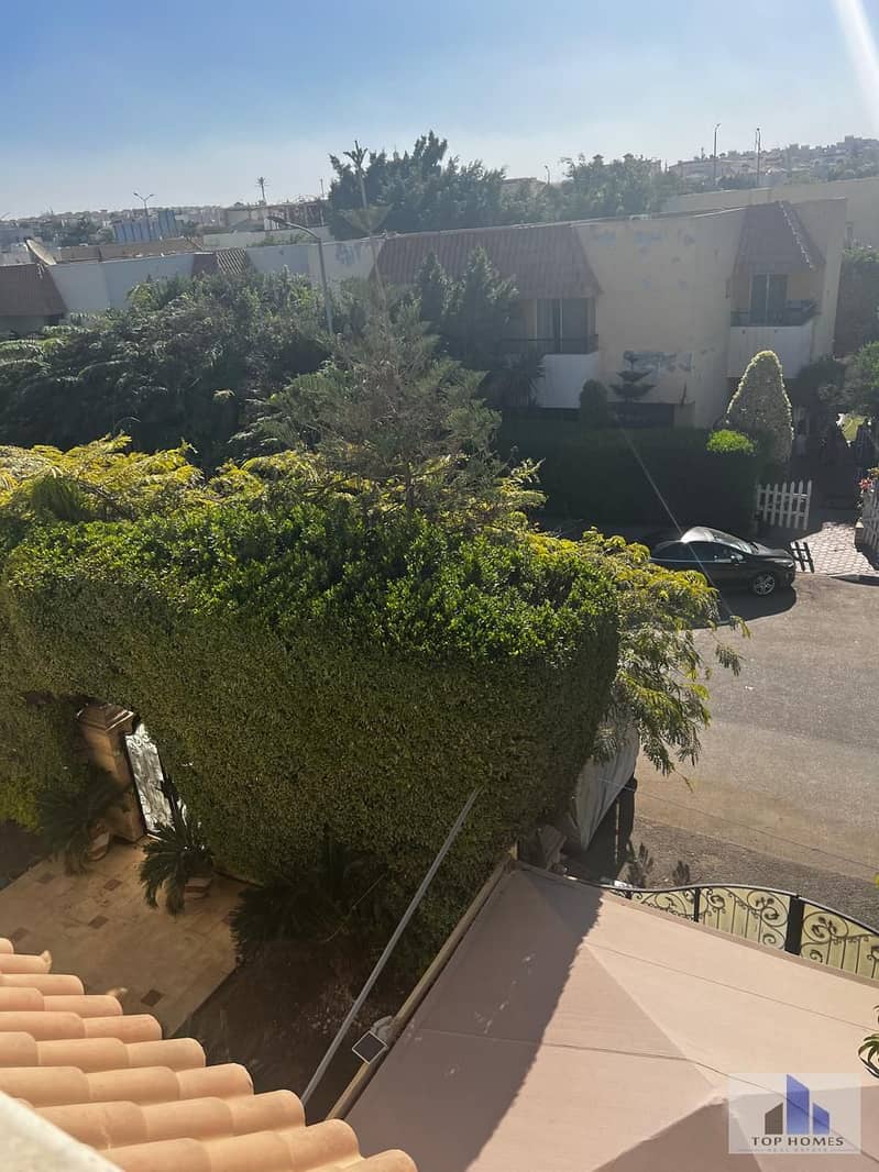 28 WhatsApp Image 2025-09-02 at 12.53. 07 PM. jpeg