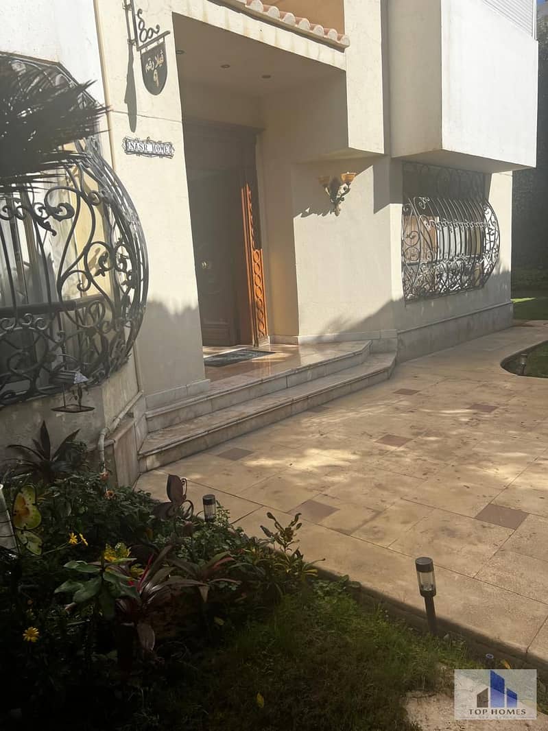 29 WhatsApp Image 2025-09-02 at 12.53. 02 PM (1). jpeg