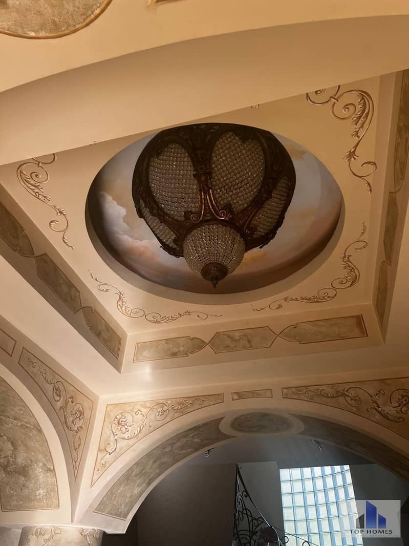 30 WhatsApp Image 2025-09-02 at 12.52. 56 PM (2). jpeg