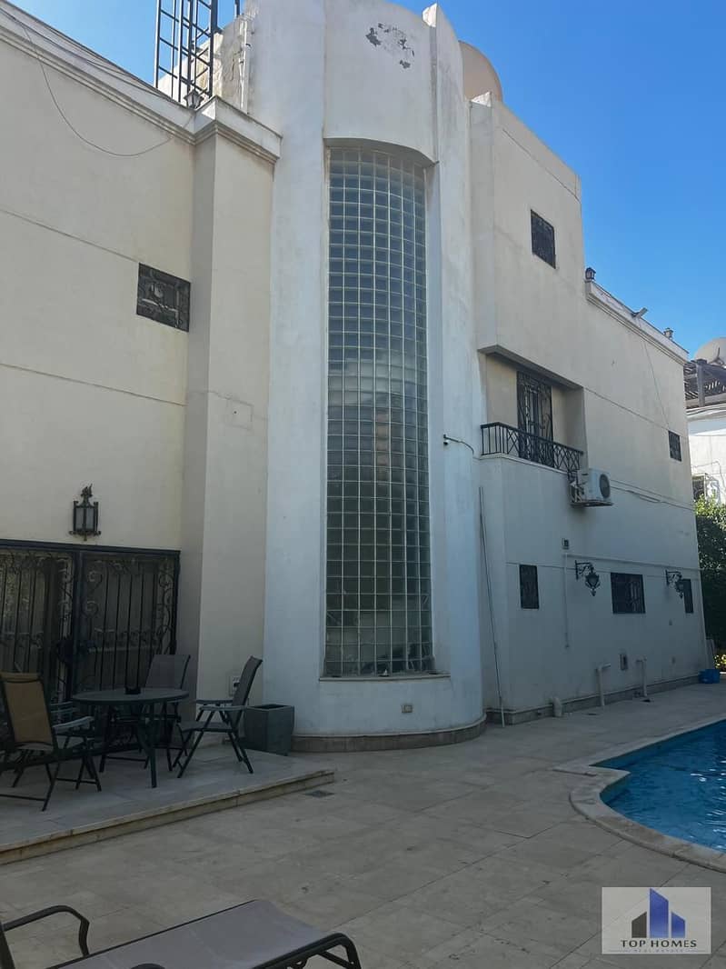 31 WhatsApp Image 2025-09-02 at 12.53. 00 PM (2). jpeg