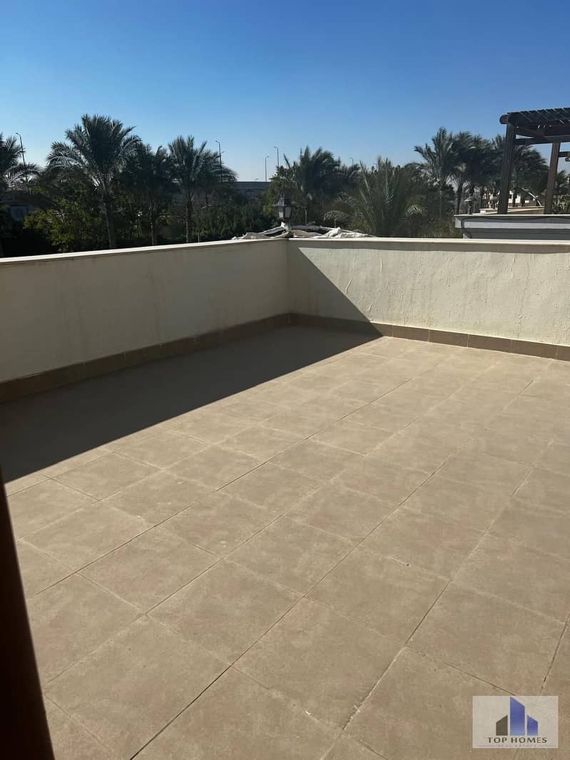 32 WhatsApp Image 2025-09-02 at 12.52. 59 PM (1). jpeg