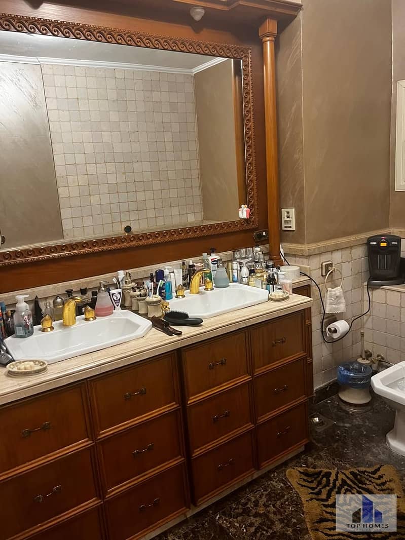 34 WhatsApp Image 2025-09-02 at 12.53. 09 PM. jpeg