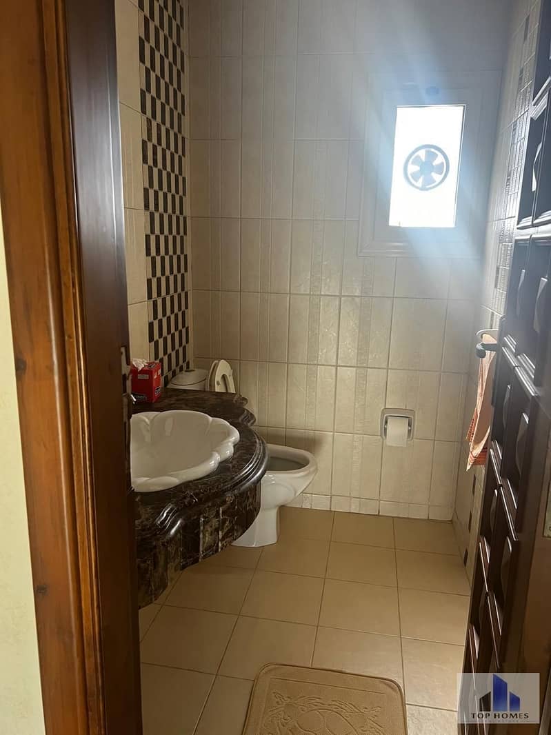 35 WhatsApp Image 2025-09-02 at 12.52. 59 PM. jpeg