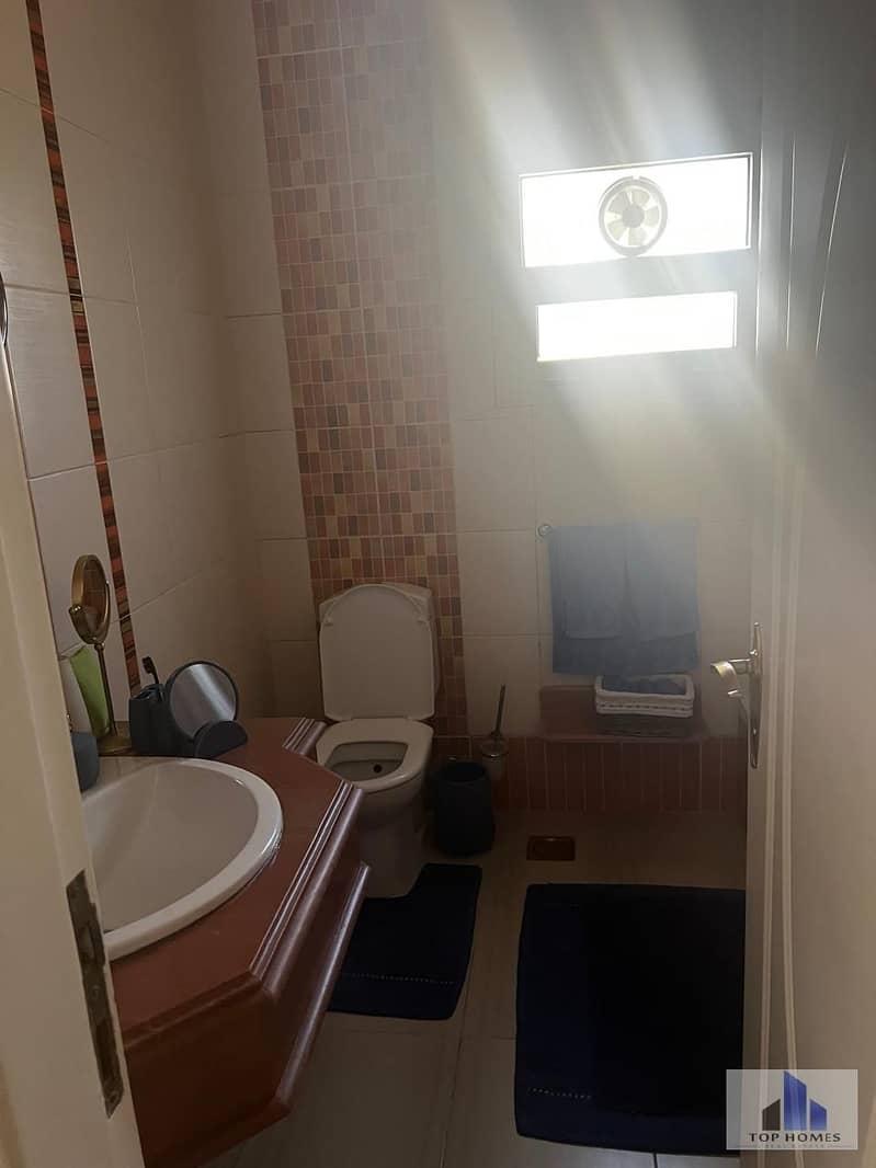 36 WhatsApp Image 2025-09-02 at 12.53. 05 PM. jpeg