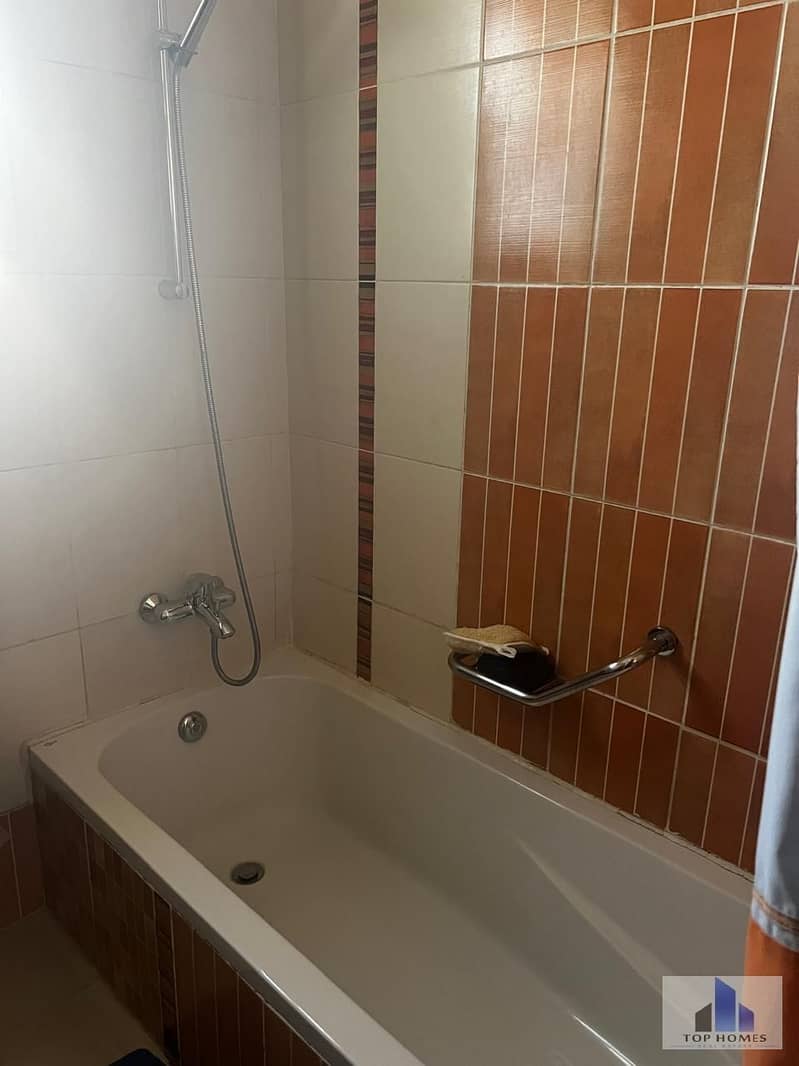 37 WhatsApp Image 2025-09-02 at 12.53. 05 PM (1). jpeg