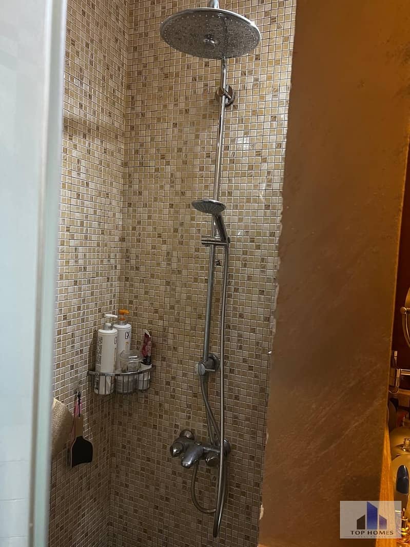 38 WhatsApp Image 2025-09-02 at 12.53. 09 PM (1). jpeg