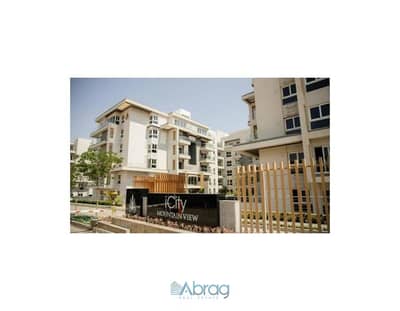 شقة 3 غرف نوم للبيع في 6 أكتوبر، الجيزة - جديد في جديد 1 (1). jpg شقة 3 غرف نوم للبيع في 6 أكتوبر، الجيزة - جديد في جديد 1 (1). jpg