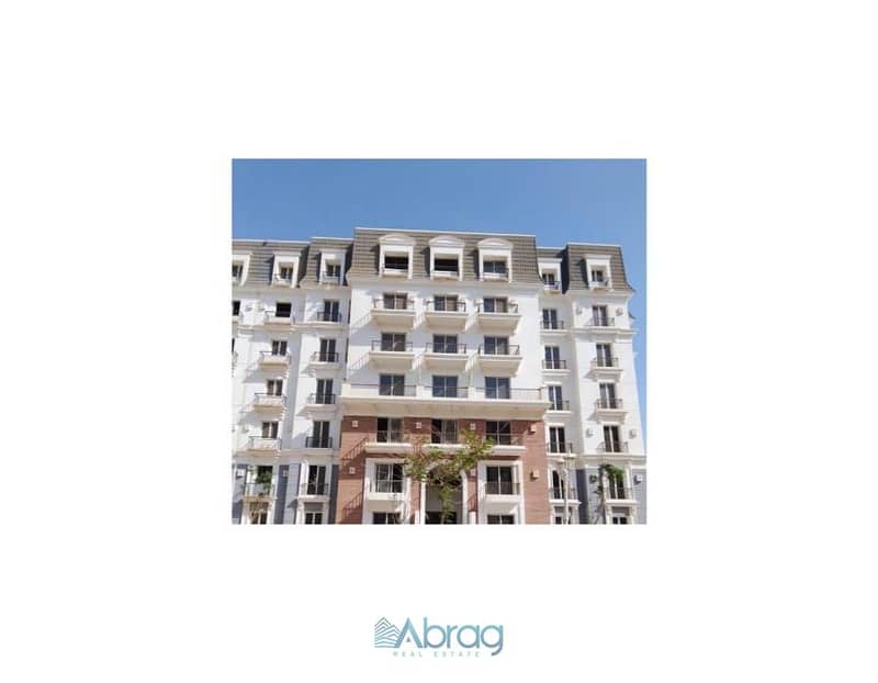 3 جديد في جديد 1 (5). jpg