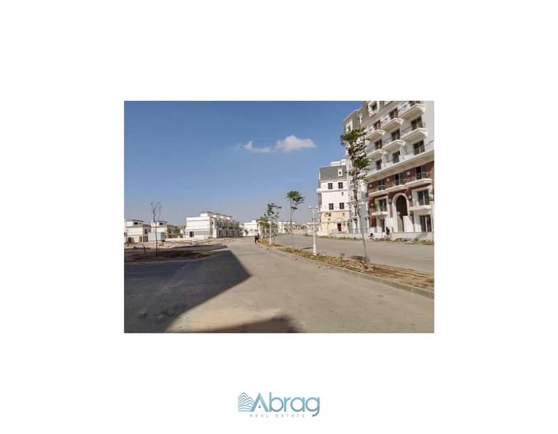 4 جديد في جديد 1 (7). jpg