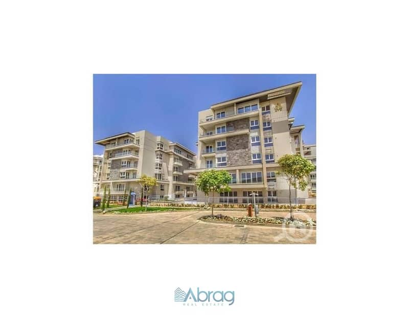 5 جديد في جديد 1 (8). jpg