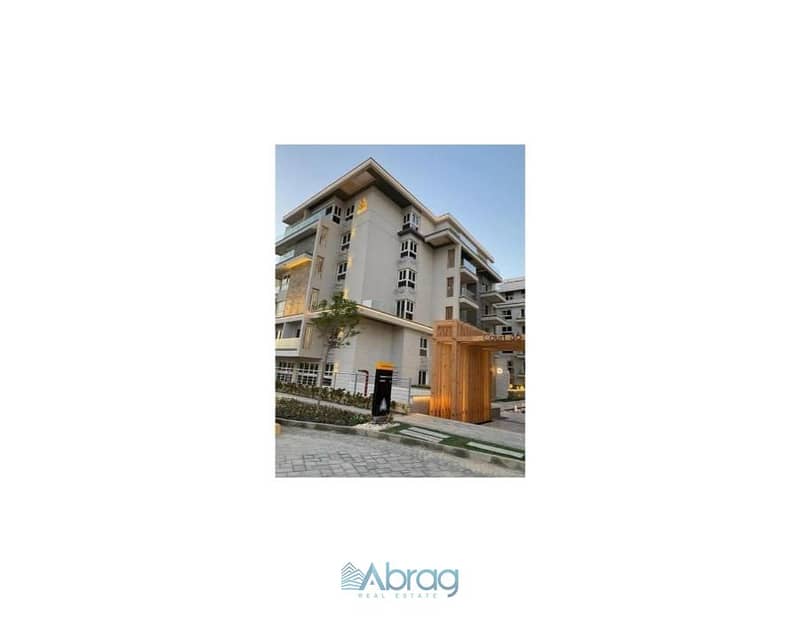 6 جديد في جديد 1 (10). jpg