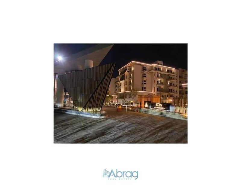 7 جديد في جديد 1 (11). jpg