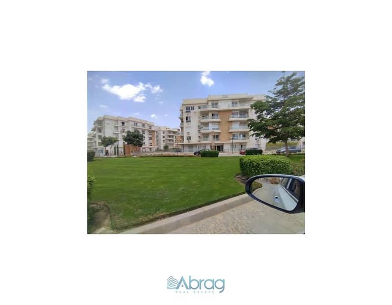 8 جديد في جديد 1 (13). jpg