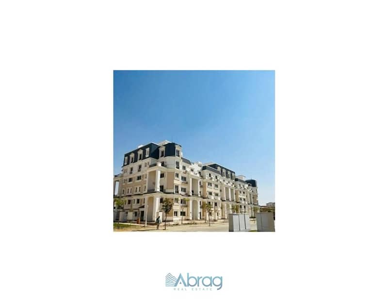 10 جديد في جديد 1 (20). jpg