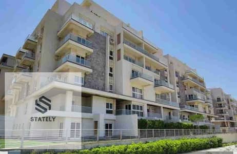 فلیٹ 2 غرفة نوم للبيع في الشيخ زايد، الجيزة - 1000062655. jpg