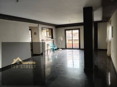 3 Bedroom Apartment for Sale in Maadi, Cairo - WhatsApp Image 2025-11-28 at 14.58. 12. jpeg