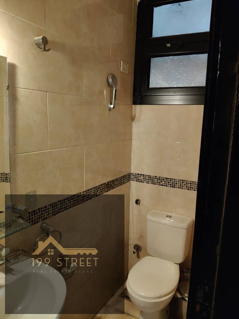 3 WhatsApp Image 2025-11-28 at 14.58. 15. jpeg