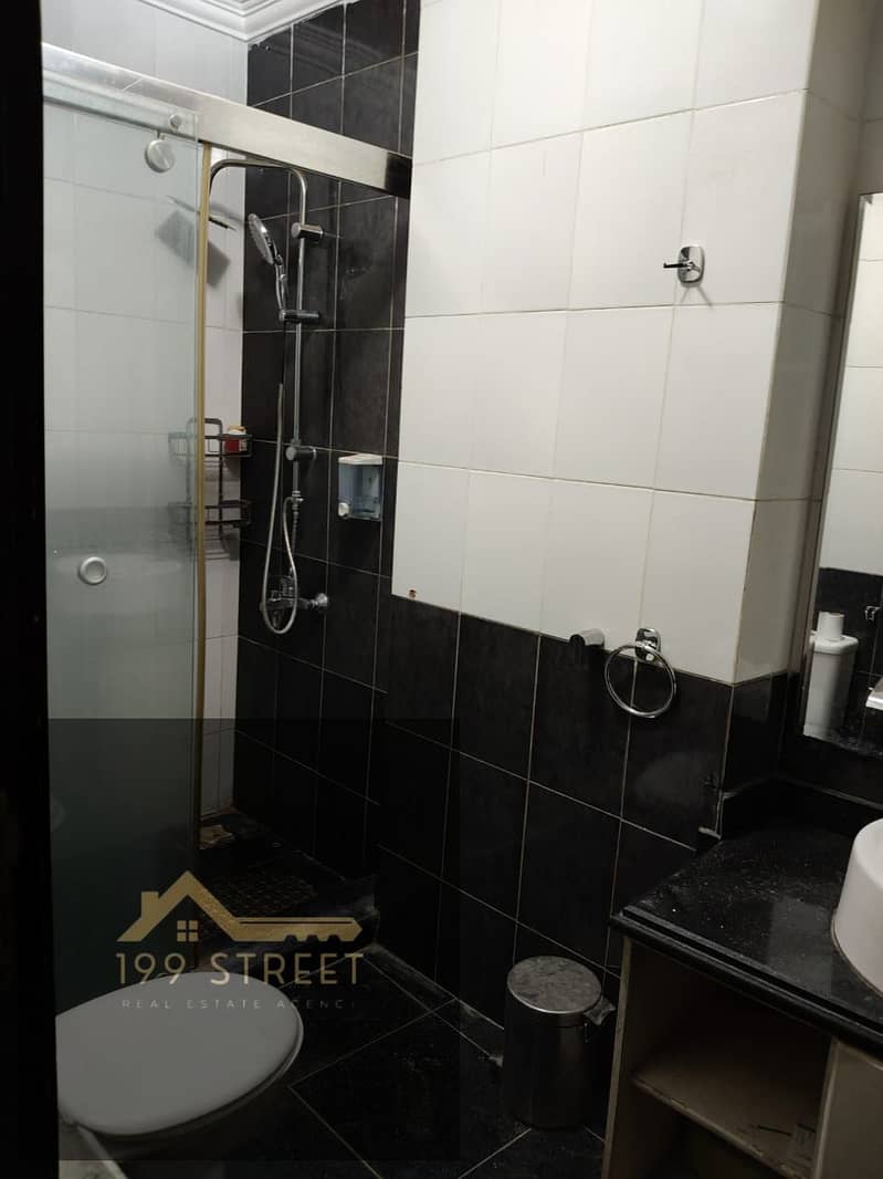 4 WhatsApp Image 2025-11-28 at 14.58. 14. jpeg