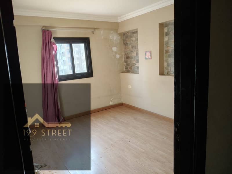 5 WhatsApp Image 2025-11-28 at 14.58. 17. jpeg