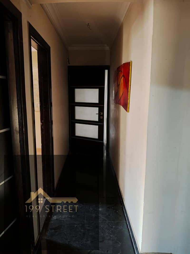 6 WhatsApp Image 2025-11-28 at 14.58. 15 (1). jpeg