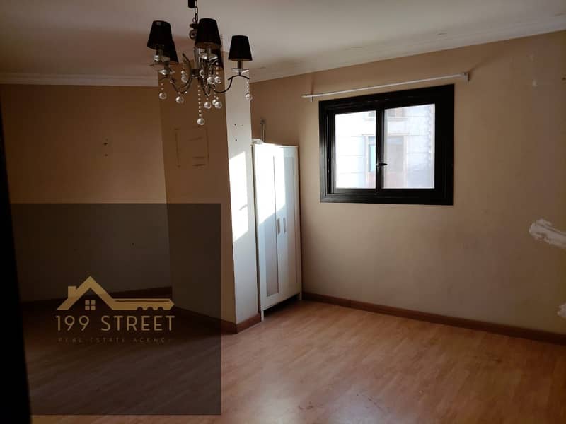 7 WhatsApp Image 2025-11-28 at 14.58. 16. jpeg