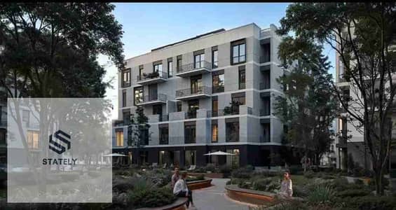 2 Bedroom Apartment for Sale in Sheikh Zayed, Giza - 1000068389. jpg 2 Bedroom Apartment for Sale in Sheikh Zayed, Giza - 1000068389. jpg