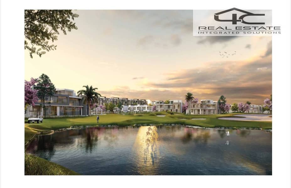 3 WhatsApp Image 2025-11-30 at 12.44. 46 PM. jpeg