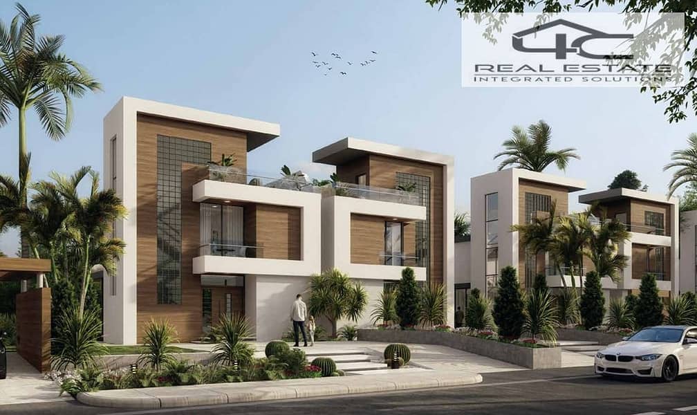 4 Screenshot_6-11-2025_193325_. jpeg