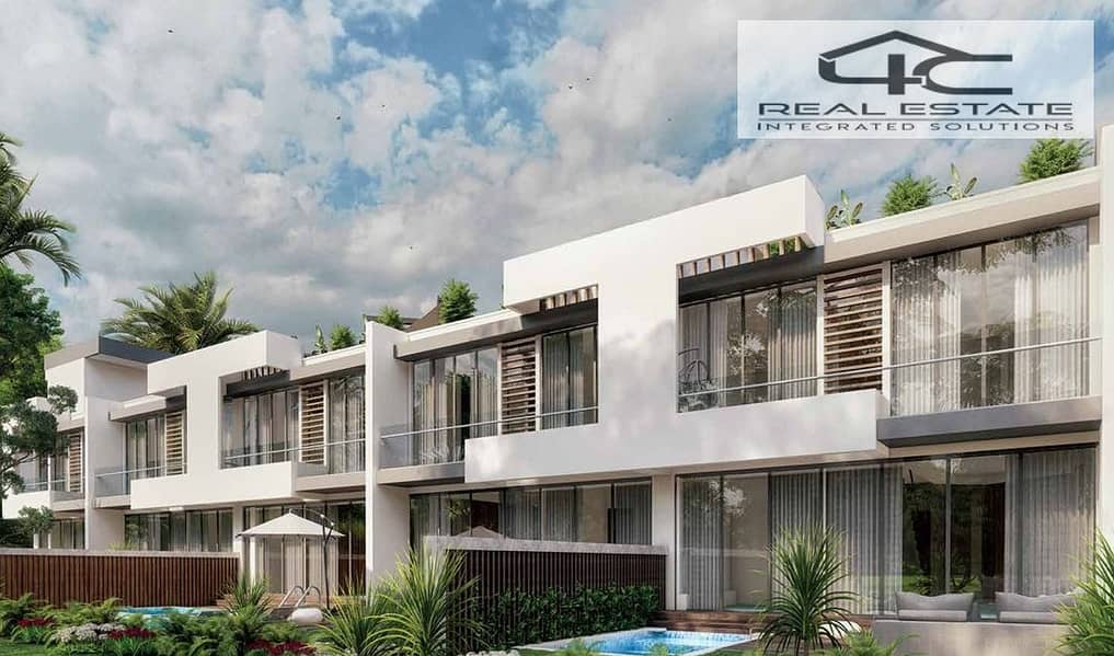 5 Screenshot_6-11-2025_193332_. jpeg