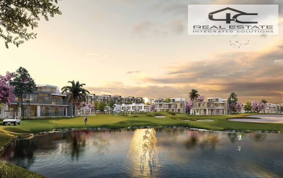 9 Screenshot_6-11-2025_19337_. jpeg