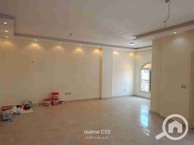 فلیٹ 3 غرف نوم للايجار في القاهرة الجديدة، القاهرة - 326914. jpg