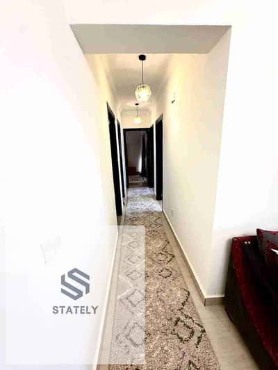 3 Bedroom Apartment for Sale in Sheikh Zayed, Giza - 1000067930. jpg