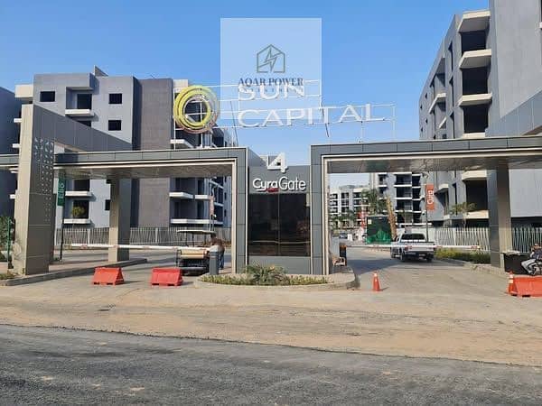 12 474739446_1317469236365567_8873159384520268950_n - Copy. jpg