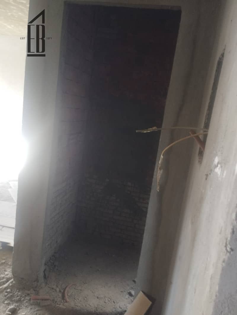 5 21580ea6-db1c-46ad-b12b-252d56182ff7. jpeg