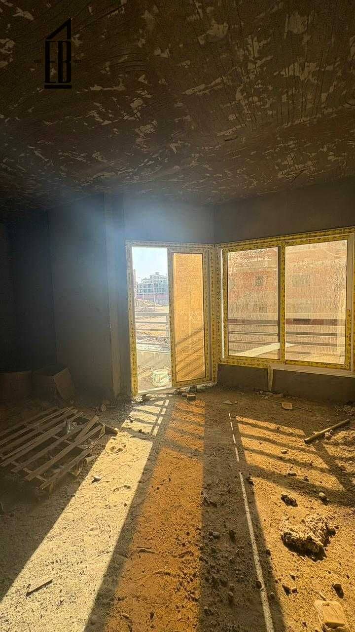 11 P7ihWsA01Y9oMUHvWM1tvJddw9jKOjYxfVzl5Kcj. jpeg