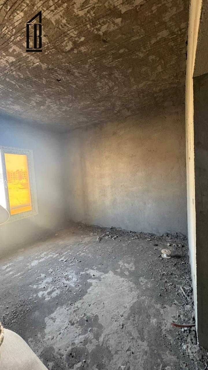 15 Zrb2qjVLISIZvhTNzpkuyDw7CdSjICBxi4QFI6ZM. jpeg