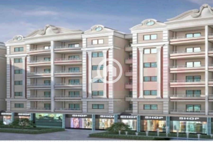 2 WhatsApp Image 2025-11-26 at 6.05. 17 PM (2). jpg