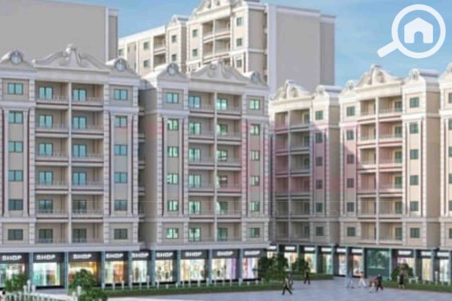 3 WhatsApp Image 2025-11-26 at 6.05. 17 PM. jpg