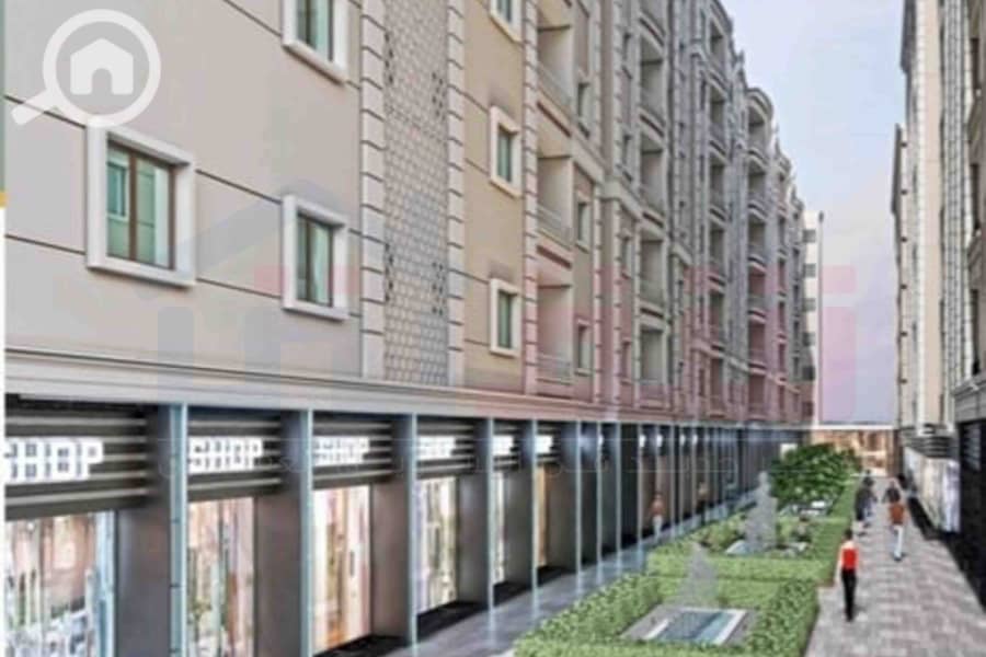 4 WhatsApp Image 2025-11-26 at 6.05. 18 PM (1). jpg