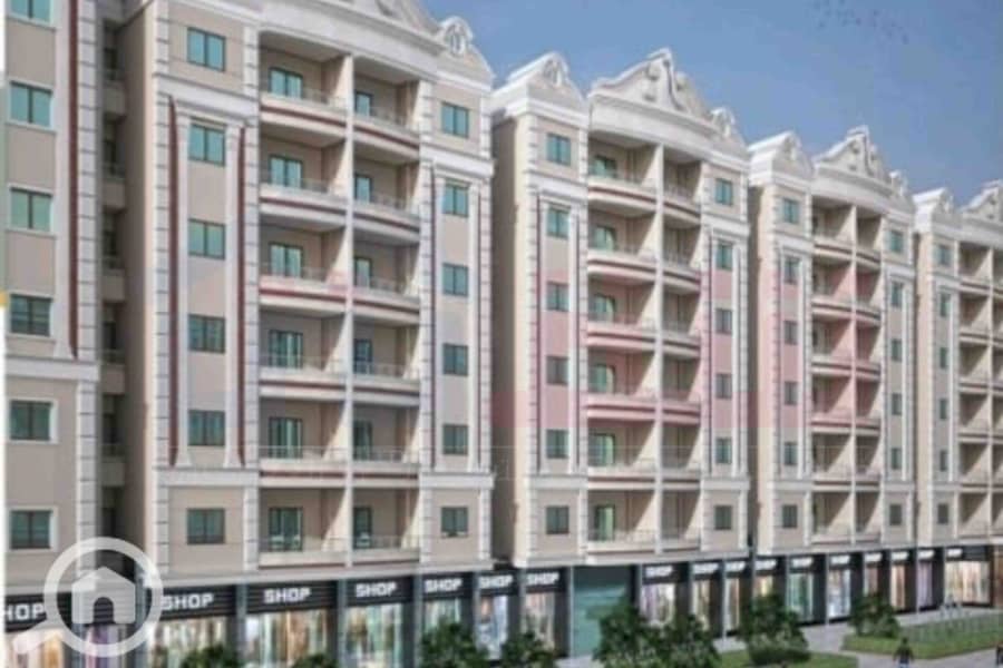 5 WhatsApp Image 2025-11-26 at 6.05. 18 PM. jpg