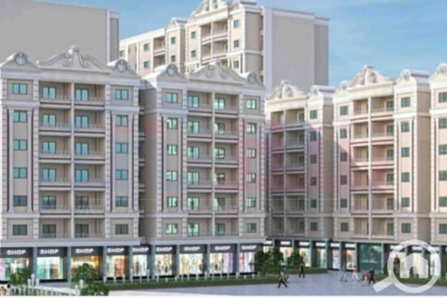 6 WhatsApp Image 2025-11-26 at 6.05. 19 PM. jpg