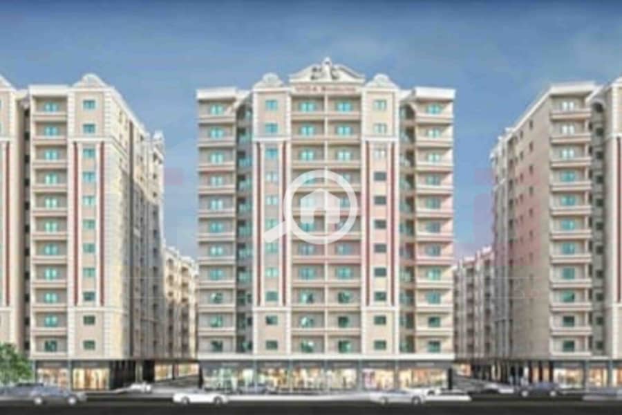 7 WhatsApp Image 2025-11-26 at 6.05. 19 PM (2). jpg