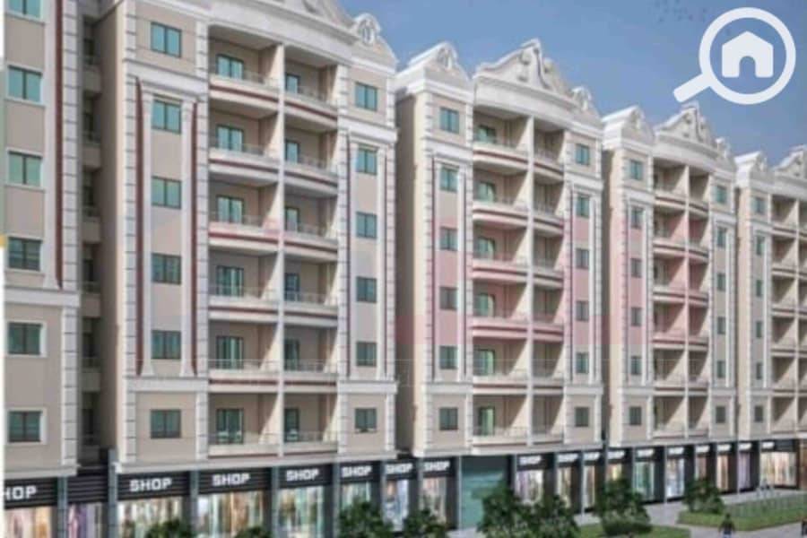 8 WhatsApp Image 2025-11-26 at 6.05. 20 PM (1). jpg