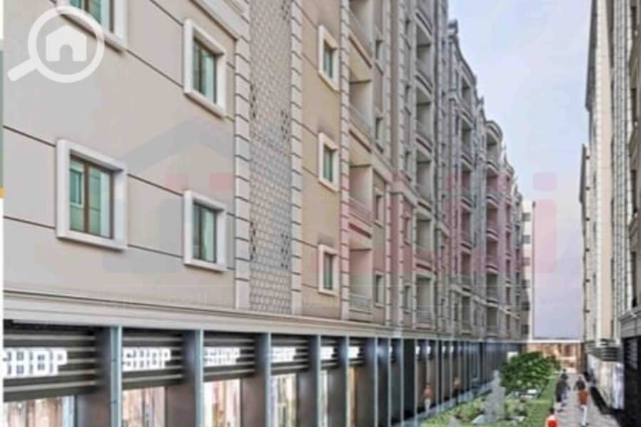 9 WhatsApp Image 2025-11-26 at 6.05. 20 PM (2). jpg