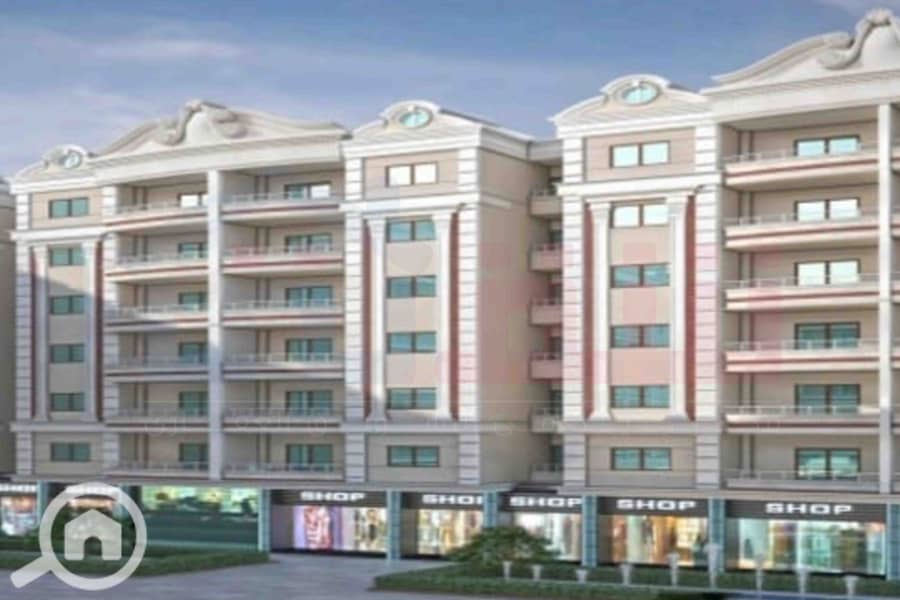 10 WhatsApp Image 2025-11-26 at 6.05. 20 PM. jpg