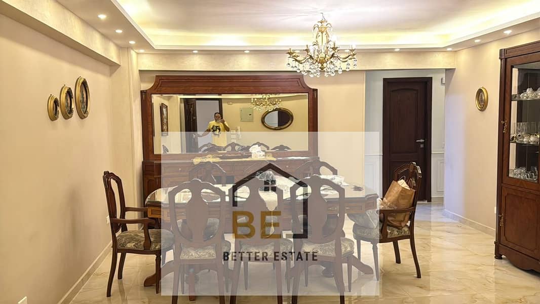 WhatsApp Image 2025-11-26 at 1.34. 46 PM. jpeg WhatsApp Image 2025-11-26 at 1.34. 46 PM. jpeg