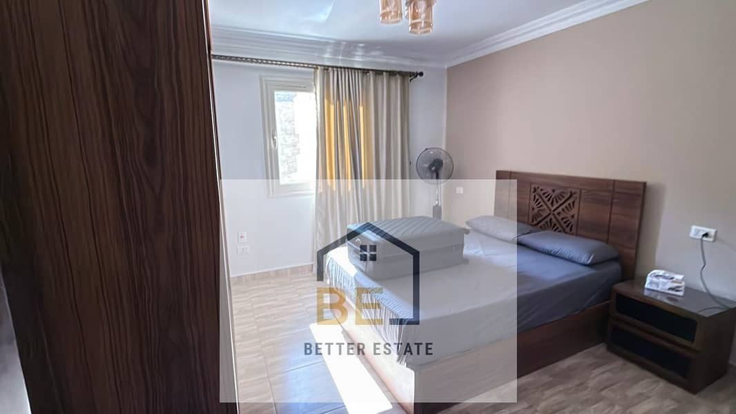 2 WhatsApp Image 2025-11-26 at 1.34. 45 PM (1). jpeg