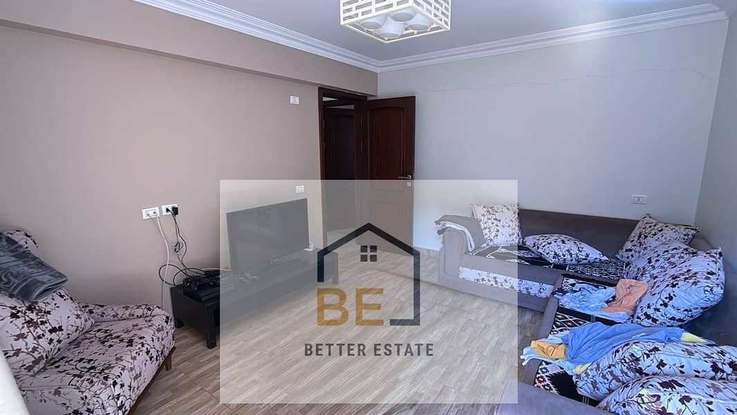 3 WhatsApp Image 2025-11-26 at 1.34. 45 PM (2). jpeg